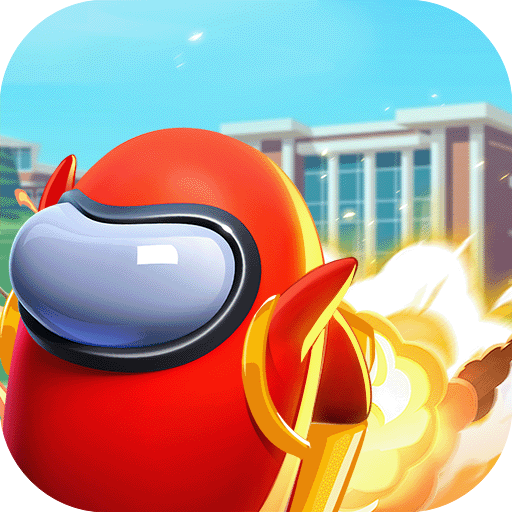 太空杀官方正版手游 1.72.19.002中文版