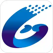 巩留好地方v2.1.0.4 安卓版