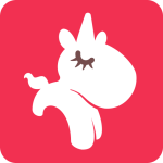 公主购安卓版下载