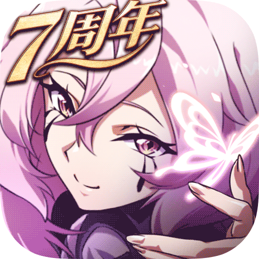 梦幻模拟战最新版本 7.6.610安卓版