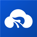 瑞云服务云V3.39.2.2026121601安卓版