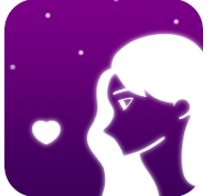 寞聊聊天app软件下载v3.8.2 安卓版