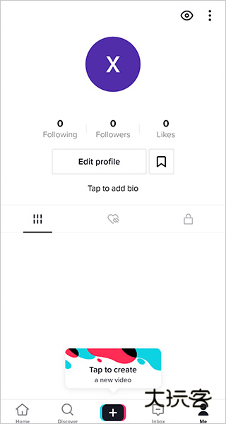 怎么设置中文配图2