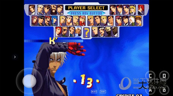 小马模拟器2023官方版