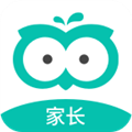 智学网家长端2026版V1.8.2554安卓版