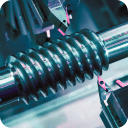 数控宝典安卓版下载