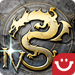 艾诺迪亚3中文版(Inotia3)