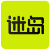 迷岛官方版下载迷岛,聊天软件,交友软件v1.8.7 最新版