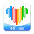 WearfitPro(智能手表)Vzh_5.5.70安卓版