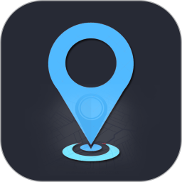 zenly安卓版下载