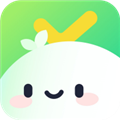 小乖健康V3.6.0安卓版
