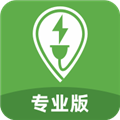 联联充电ProV4.0.2安卓版