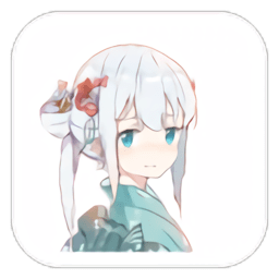 i站app官方下载2026里版(Iwara)v1.9.8.4.5 安卓版