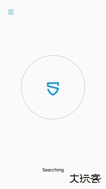 soundpeatsappV2.3.15安卓版