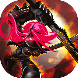 火柴人联盟2017旧版