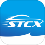 舜通出行安卓版下载