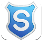 安全管家安卓版下载