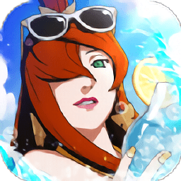 木叶忍术传承游戏