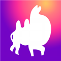 驼乡云V1.4.2安卓版
