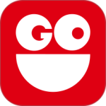 快乐购安卓版下载