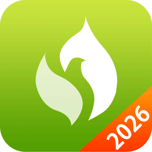 圆梦志愿app2026下载安装最新版v8.0.0 安卓版