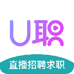U职app安卓版下载