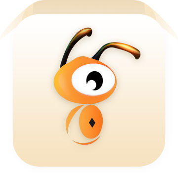 蚂蚁影仓TV电视版安装包下载v5.0.40.1 安卓版