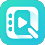 轻微课安卓版下载