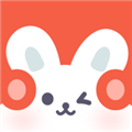 兔U广播剧V2.5.5安卓版
