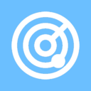 智扫云枢软件下载v1.0.1 安卓版