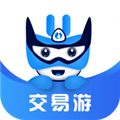 交易游V2.2.7安卓版