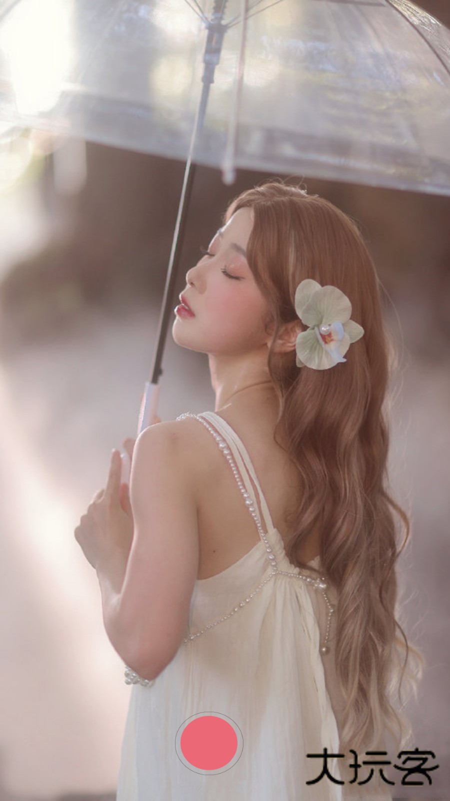 歪点点手机版V3.8.9.0安卓版