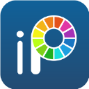 爱笔思画x2026最新版本下载v13.1.19 安卓版