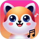歌星俱乐部安卓版下载