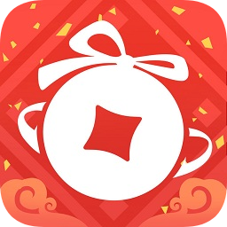 大唐无双网易藏宝阁app