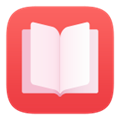 华为阅读V9.1.44.300安卓版