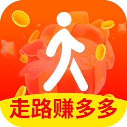 走路领多多app下载v1.0.0 安卓版