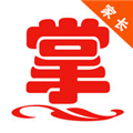 掌通宝家长版V4.9.2安卓版