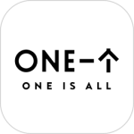 one一个安卓版下载