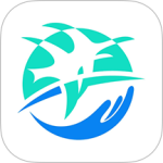 政通雄安安卓版下载