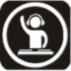 dj耶耶耶网客户端下载v1.0.15 安卓版