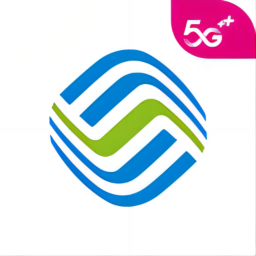 中国移动江西官方版下载v12.0.0 安卓版