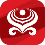 海南航空app安卓版下载