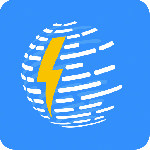 海易办安卓版下载