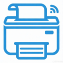 惠p云打印app下载v1.0 安卓版