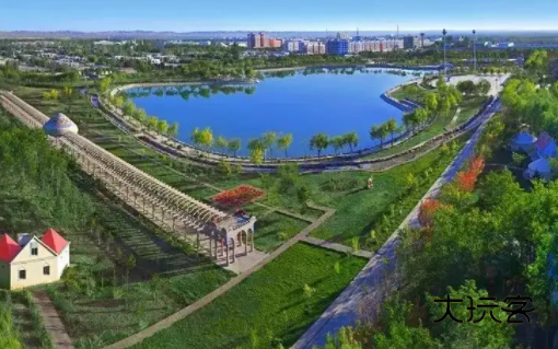 冀云运河手机客户端下载