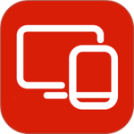 手机录屏大师安卓版下载