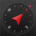 超级指南针appV3.1.47安卓版