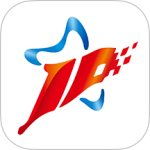 上海嘉定安卓版下载