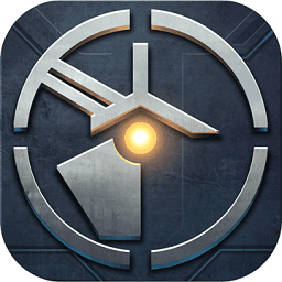 战舰联盟微信登录版